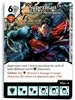 Picture of Superman™: Hero of Metropolis