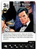 Picture of Bruce Wayne: Billionaire