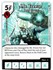 Picture of Mr. Freeze: Deep Freeze