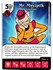 Picture of Mr. Mxyzptlk: Trickster