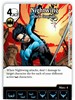 Picture of Nightwing: Dick Grayson