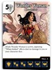 Picture of Wonder Woman: Protector