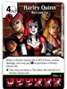 Picture of Harley Quinn: Revving Up