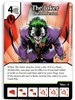 Picture of The Joker: Oberon Sexton