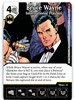 Picture of Bruce Wayne: International Playboy