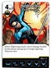 Picture of Nightwing: Flying Grayson