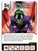 Picture of The Joker: Violent Lunatic