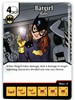 Picture of Batgirl: Babs