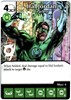 Picture of Hal Jordan - Fearless