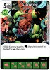 Picture of Kilowog - Brute Force