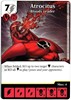 Picture of Atrocitus - Bloody Leader
