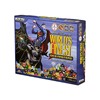 Picture of DC Worlds Finest Collector's Box