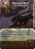 Picture of Displacer Beast, Greater Monstrosity