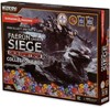 Picture of Dungeons and Dragons Faerun Under Siege Collector's Box