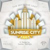 Picture of Sunrise City