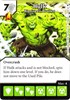 Picture of Hulk - Big Green Bruiser
