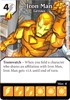 Picture of Iron Man - Genius