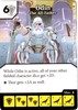 Picture of Odin - The All-Father