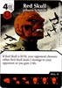 Picture of Red Skull - Johann Schmidt