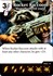 Picture of Rocket Raccoon - “Blam! Murdered you!”