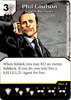 Picture of Phil Coulson - Expert Recruiter