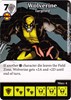 Picture of Wolverine - Targeted