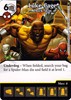 Picture of Luke Cage - Thick Skin