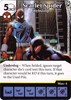 Picture of Scarlet Spider - Webslinger