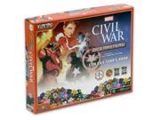 Picture of Marvel - Civil War Collector's Box