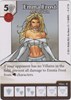 Picture of Emma Frost - Archvillain