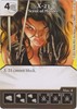 Picture of X-23 - Scent of Murder
