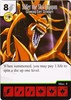 Picture of Slifer the Sky Dragon Growing Ever Stronger