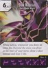 Picture of Dark Magician Dark Magic Attack