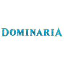 Picture for category Dominaria