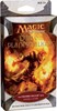 Show details for Duels of the Planeswalkers: Hands of Flame – Chandra Nalaar Picture of Duels of the Planeswalkers: Hands of Flame – Chandra Nalaar