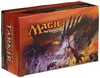 Picture of Dragons of Tarkir Booster