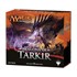 Picture of Dragons of Tarkir Fat Pack