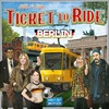 Picture of Ticket To Ride Berlin