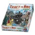 Picture of Ticket to Ride Europe