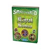 Picture of Days of Wonder Small World Royal Bonus Mini Expansion