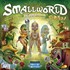 Picture of Small World Power Pack 2