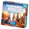 Picture of Public Services - Quadropolis Expansion