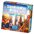 Picture of Public Services - Quadropolis Expansion