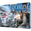Picture of Battle of Hoth Star Wars