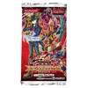 Picture of Duelist pack Yusei 2