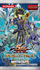 Picture of Duelist Pack Yusei Booster Pack