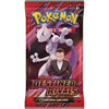 Picture of Destined Rivals Booster Pokemon