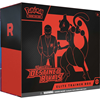 Picture of Distined Rivals Elite Trainer Box Pokemon