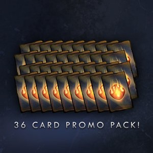 Picture of Dice Throne Adventures Promo Pack