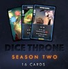 Picture of Dice Throne Season 2 Promo Pack